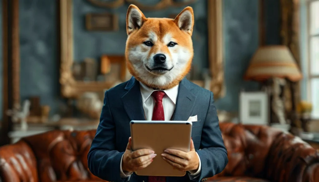 The place to swap SHIB
Reliable service for SHIBATOKEN community